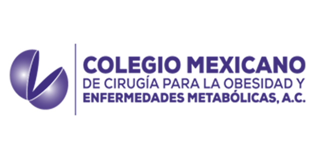 Colegio Mexicano
